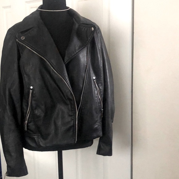 A few times used, good condition - Picture 1 of 1